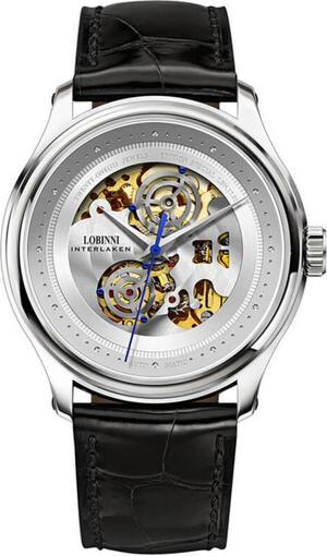 Đồng hồ nam Lobinni No.5025