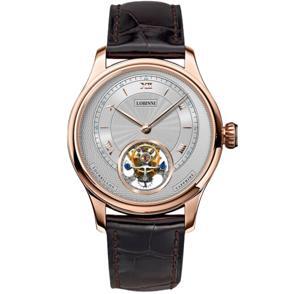 Đồng hồ nam Lobinni Tourbillon L8885