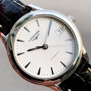 Đồng hồ nam Longines Automatic L619.2