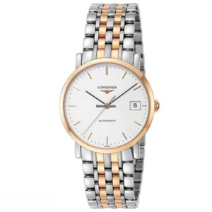 Đồng hồ nam Longines Automatic L4.809.5.12.7