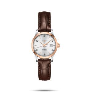 Đồng hồ nam Longines Collection Record L2.321.5.76.2