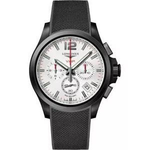 Đồng hồ nam Longines Conquest L3.717.2.76.9