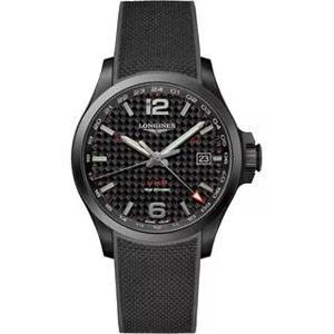 Đồng hồ nam Longines Conquest L3.728.2.66.9