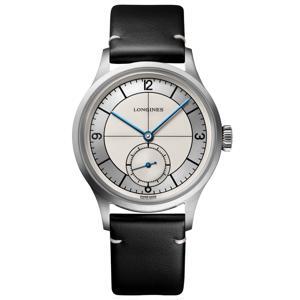 Đồng hồ nam Longines Heritage  L2.828.4.73.0