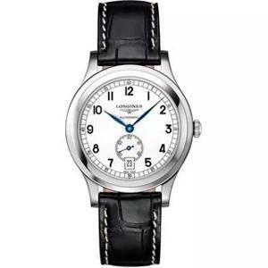 Đồng hồ nam Longines Heritage L2.767.4.13.2