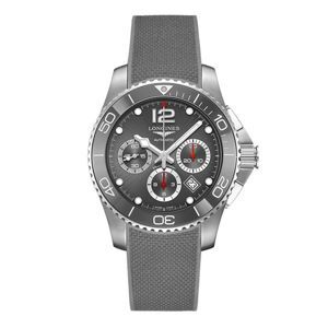 Đồng hồ nam Longines HydroConquest L3.883.4.76.9