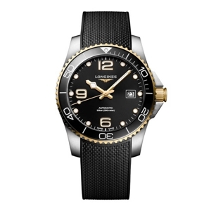 Đồng hồ nam Longines HydroConquest L3.781.3.56.9