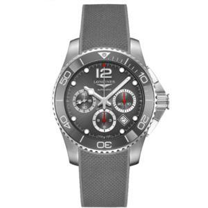 Đồng hồ nam Longines HydroConquest L3.883.4.76.9