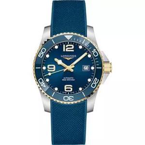 Đồng hồ nam Longines HydroConquest L3.781.3.96.9