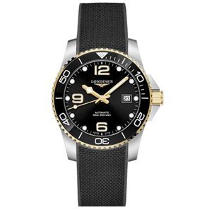 Đồng hồ nam Longines HydroConquest L3.781.3.56.9