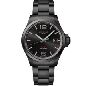 Đồng hồ nam Longines Hydroconquest L3.726.2.56.6