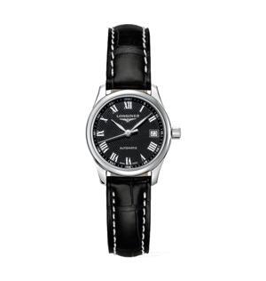 Đồng hồ nam Longines L2.128.4.51.7