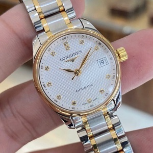 Đồng hồ nam Longines L21285777