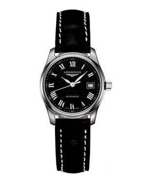 Đồng hồ nam Longines L2.257.4.51.7