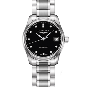 Đồng hồ nam Longines L2.257.4.57.6