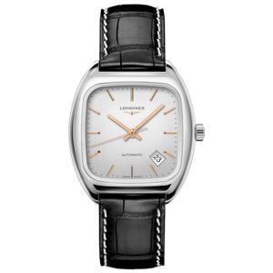 Đồng hồ nam Longines L2.310.4.72.0