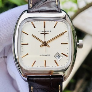 Đồng hồ nam Longines L2.310.4.72.0