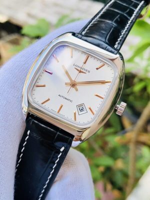 Đồng hồ nam Longines L2.310.4.72.0