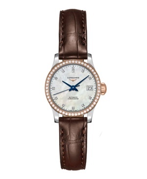 Đồng hồ nam Longines L2.320.5.89.2