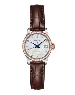 Đồng hồ nam Longines L2.320.5.89.2