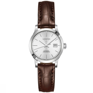 Đồng hồ nữ Longines L2.321.4.72.2