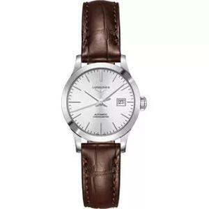 Đồng hồ nữ Longines L2.321.4.72.2