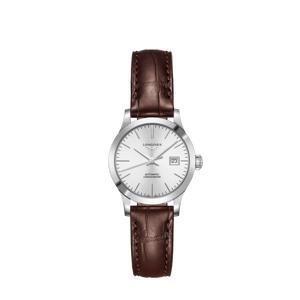 Đồng hồ nữ Longines L2.321.4.72.2