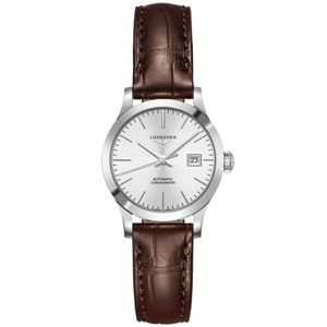 Đồng hồ nữ Longines L2.321.4.72.2