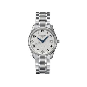 Đồng hồ nam Longines L2.518.4.78.6