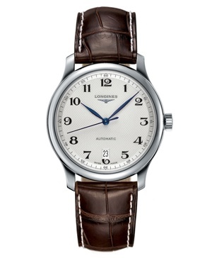 Đồng hồ nam Longines L2.628.4.78.5