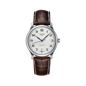 Đồng hồ nam Longines L2.628.4.78.5