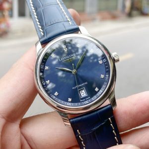 Đồng hồ nam Longines L2.628.4.97.0