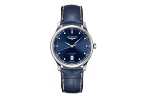 Đồng hồ nam Longines L2.628.4.97.0