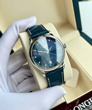Đồng hồ nam Longines L2.628.4.97.0