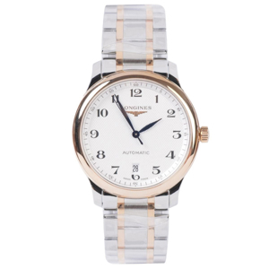 Đồng hồ nam Longines L2.628.5.79.7