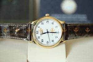 Đồng hồ nam Longines L2.628.6.78.2