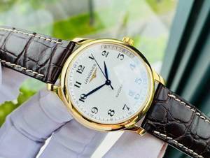 Đồng hồ nam Longines L2.628.6.78.2