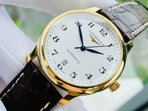 Đồng hồ nam Longines L2.628.6.78.2