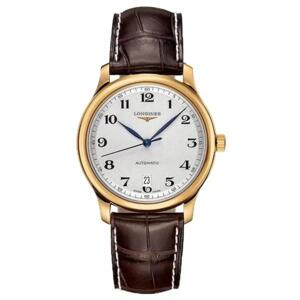 Đồng hồ nam Longines L2.628.6.78.2