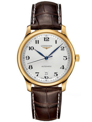 Đồng hồ nam Longines L2.628.6.78.3