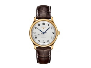 Đồng hồ nam Longines L2.628.6.78.3