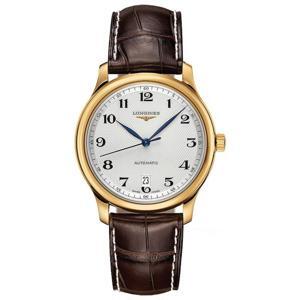 Đồng hồ nam Longines L2.628.6.78.3