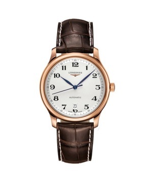 Đồng hồ nam Longines L2.628.8.78.3