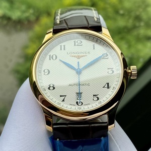 Đồng hồ nam Longines L2.628.8.78.3