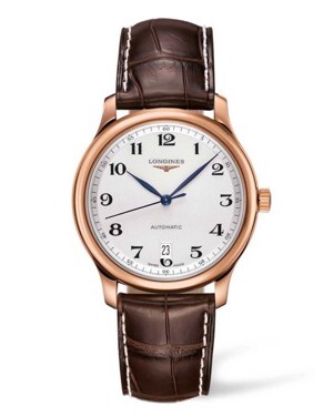 Đồng hồ nam Longines L2.628.8.78.5