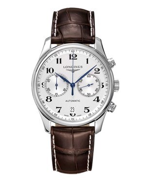 Đồng hồ nam Longines L2.629.4.78.3