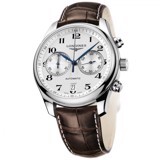 Đồng hồ nam Longines L2.629.4.78.3