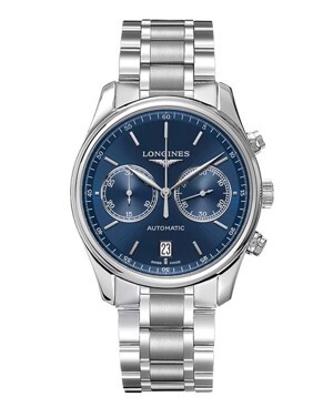 Đồng hồ nam Longines L2.629.4.92.6