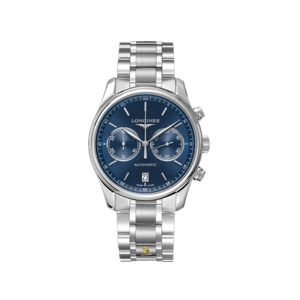 Đồng hồ nam Longines L2.629.4.92.6