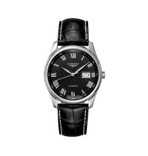 Đồng hồ nam Longines L2.648.4.51.7